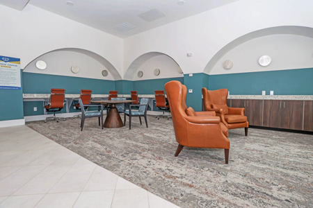 Avanti-Legacy-Emerald-Point 01c